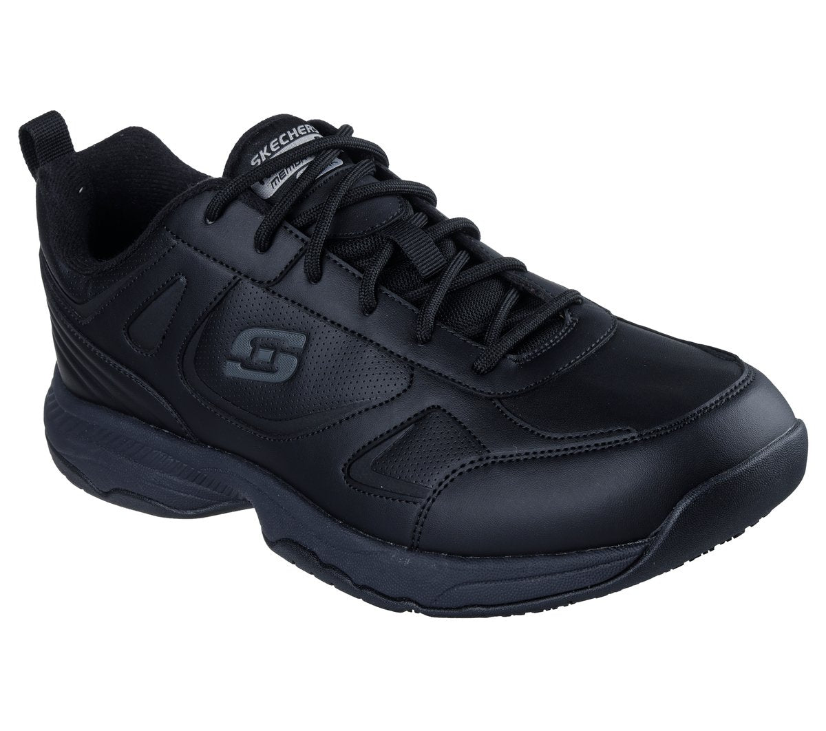 Men Work Relaxed Fit: Dighton SR