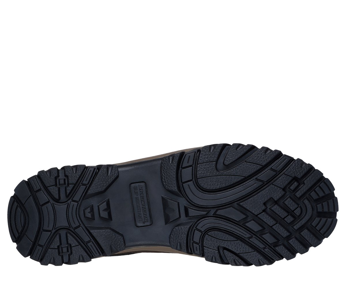 Men Work Waterproof: Relment - Erett