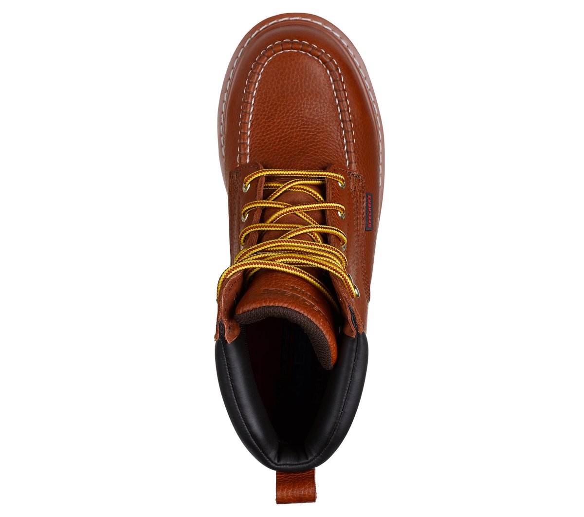 Men Work: Kadmiel - Bennot