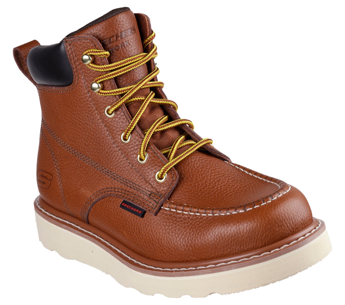 Men Work: Kadmiel - Bennot