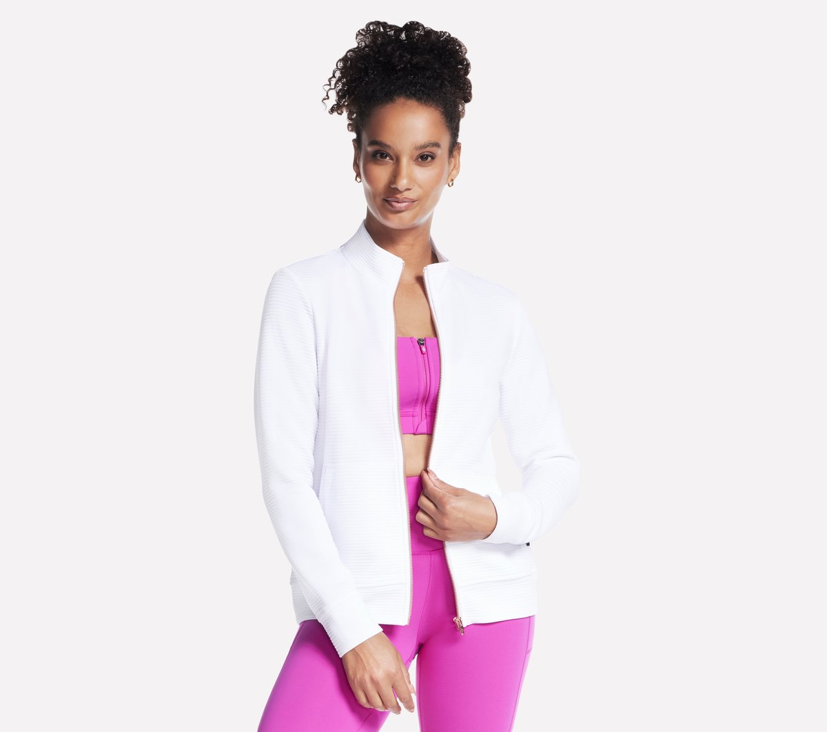 Women GO WALK Everywhere Jacket
