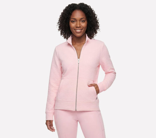 Women GO WALK Everywhere Jacket