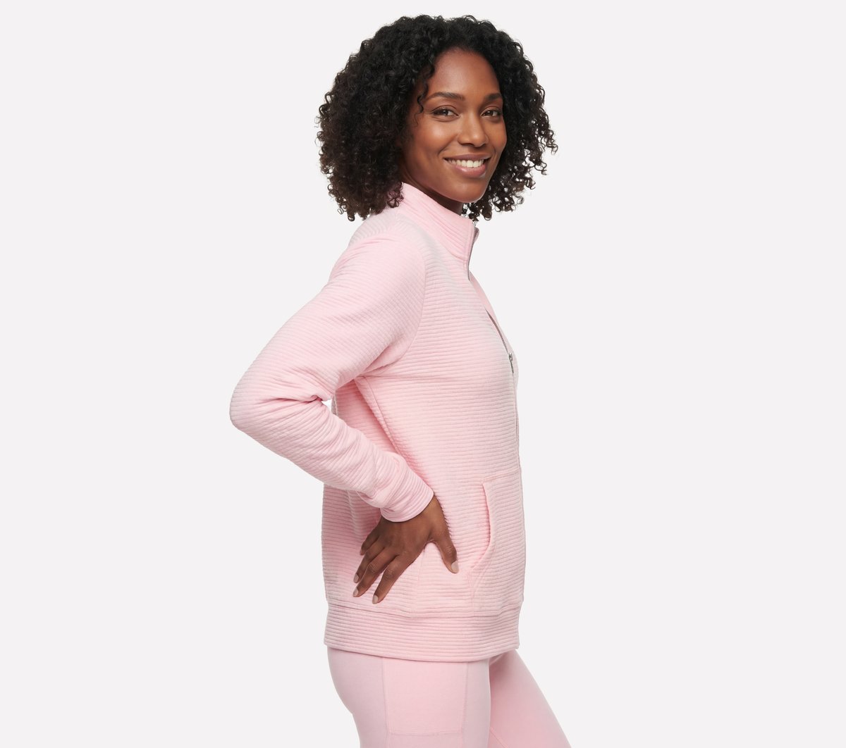Women GO WALK Everywhere Jacket