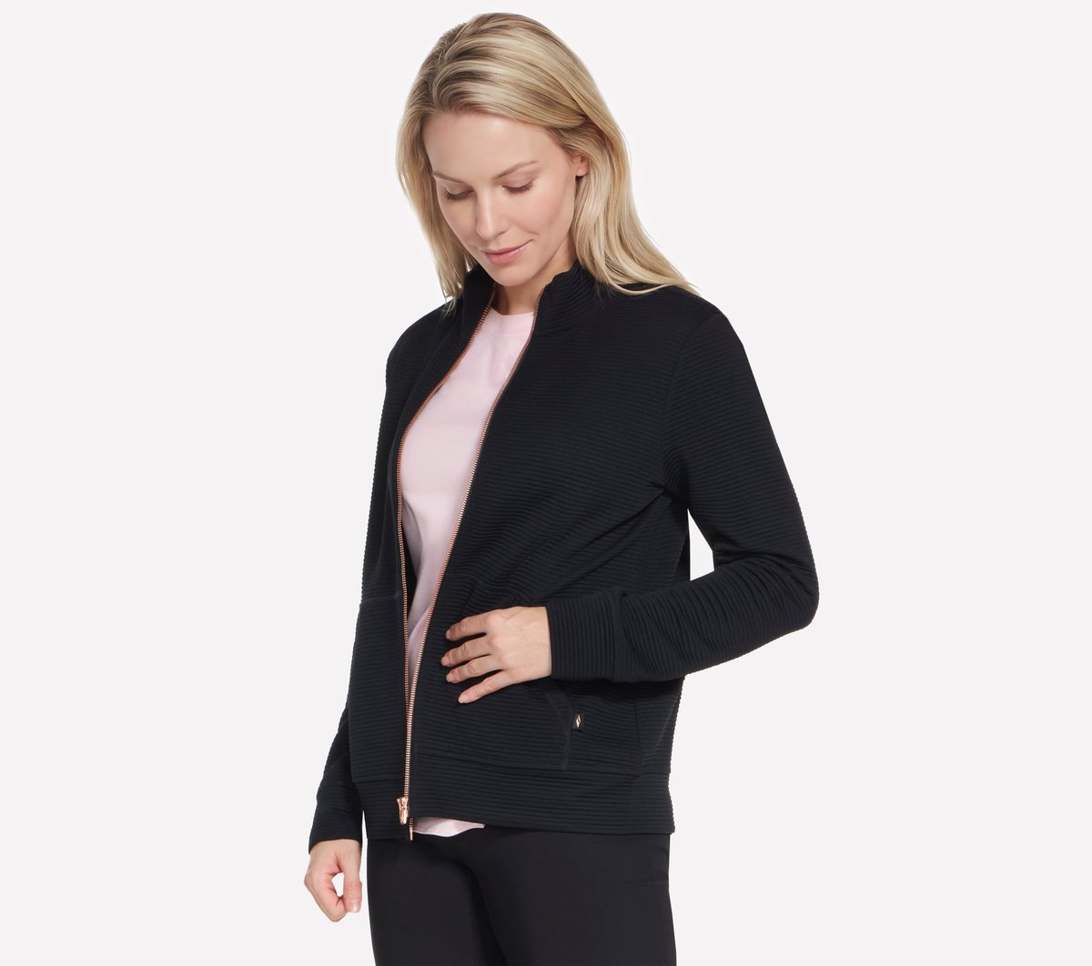 Women GO WALK Everywhere Jacket