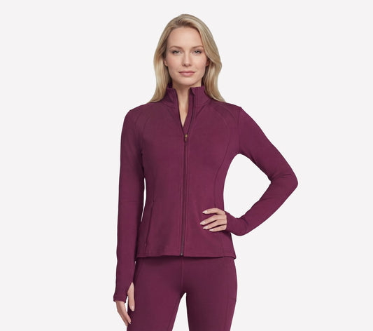 Women GO WALK Jacket