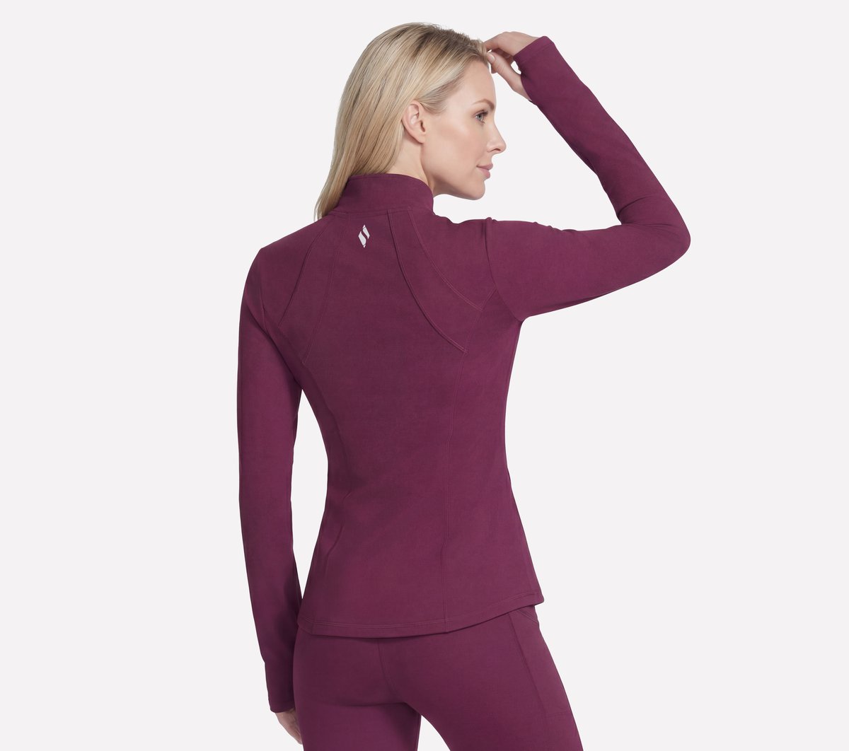 Women GO WALK Jacket