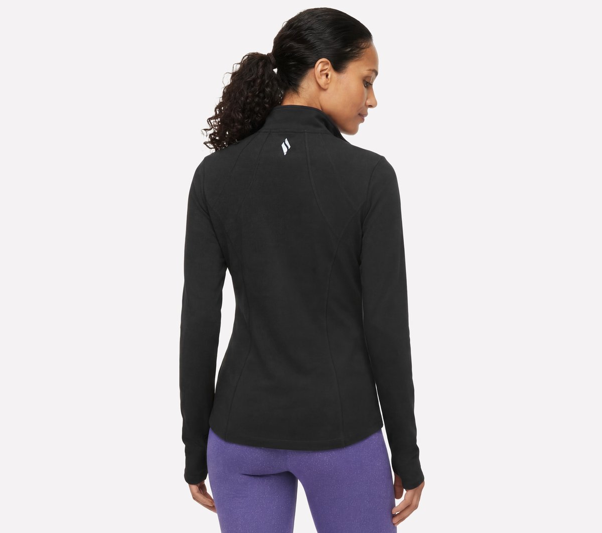 Women GO WALK Jacket