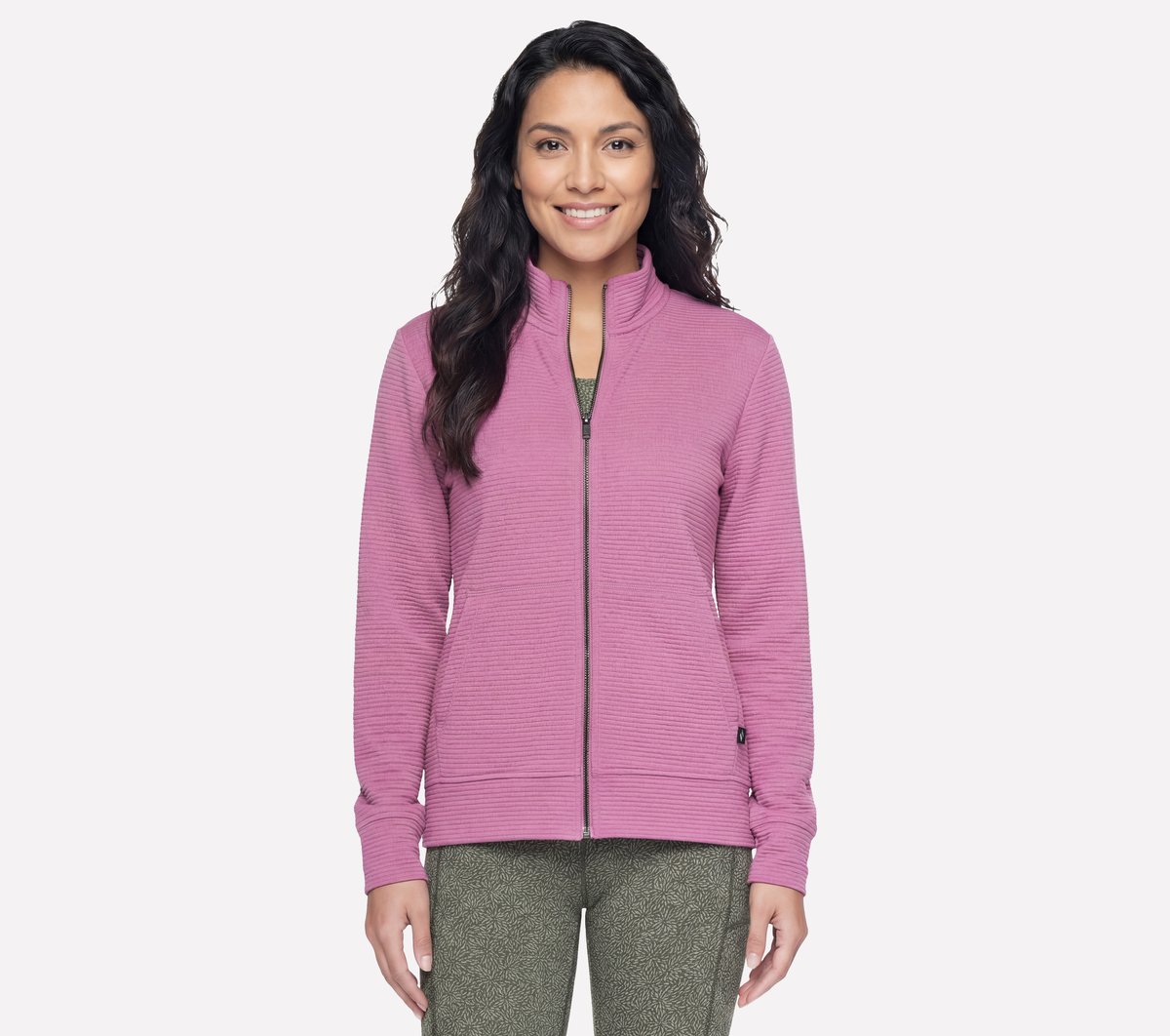 Women GO WALK Everywhere Jacket