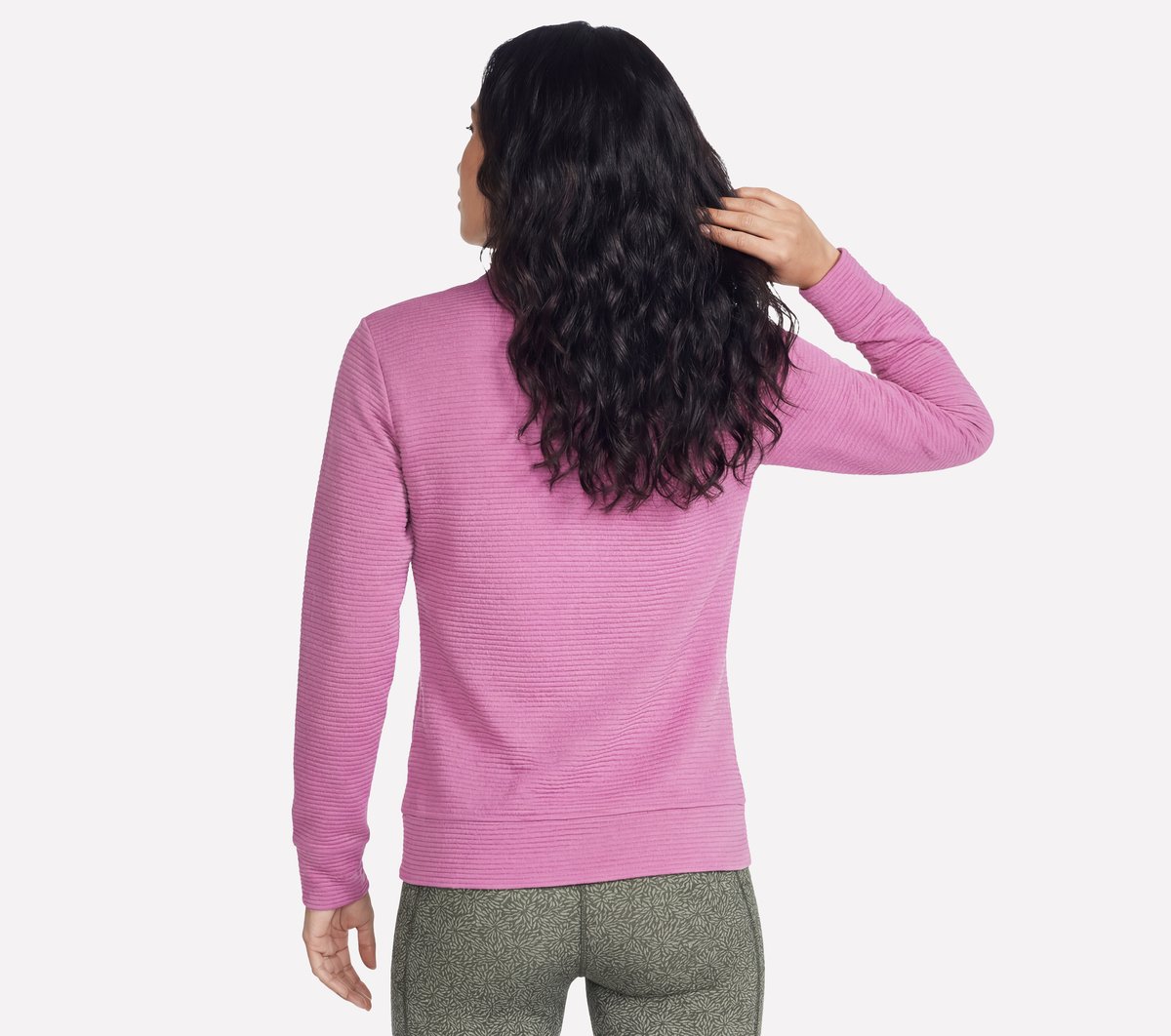 Women GO WALK Everywhere Jacket