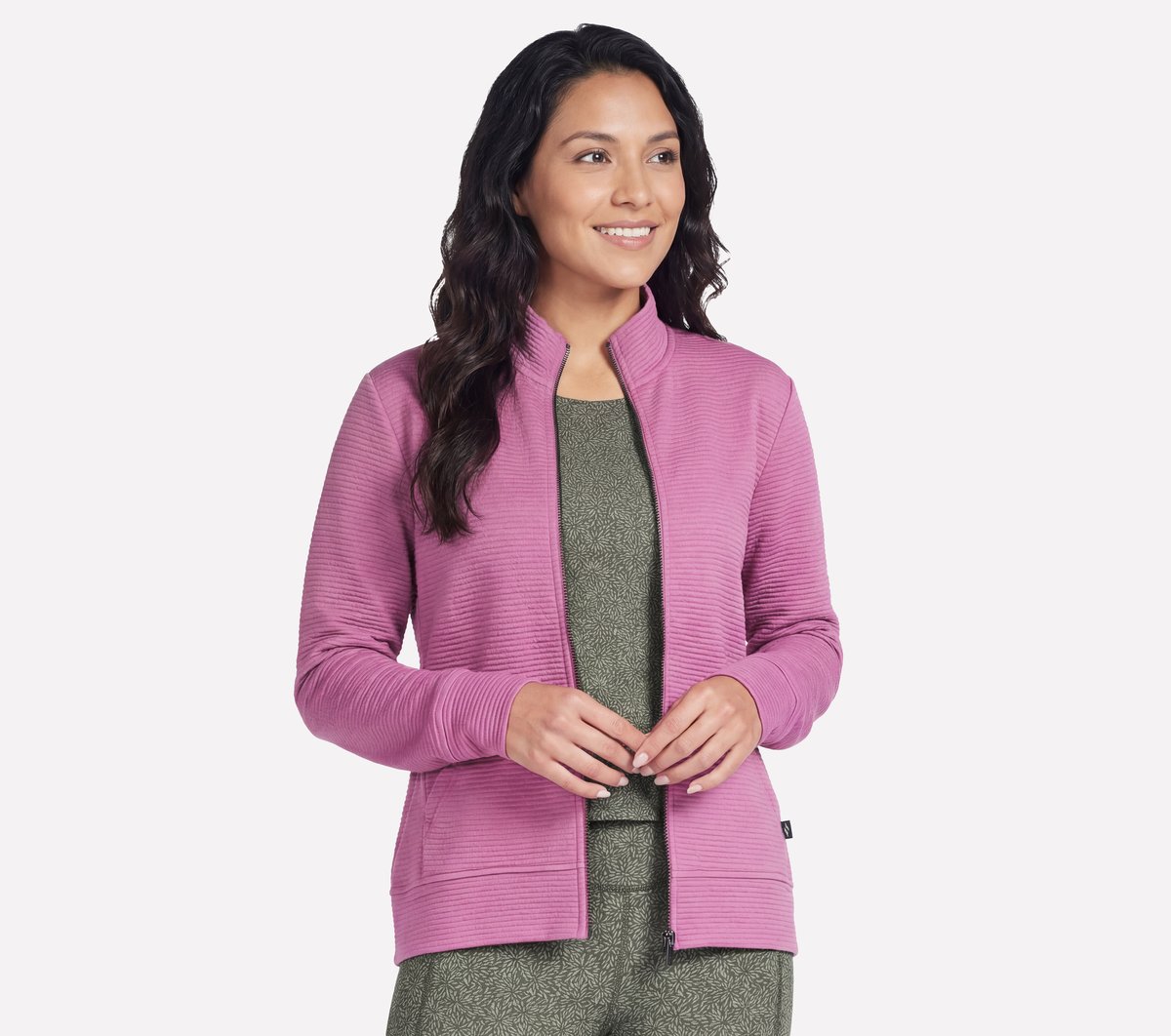 Women GO WALK Everywhere Jacket