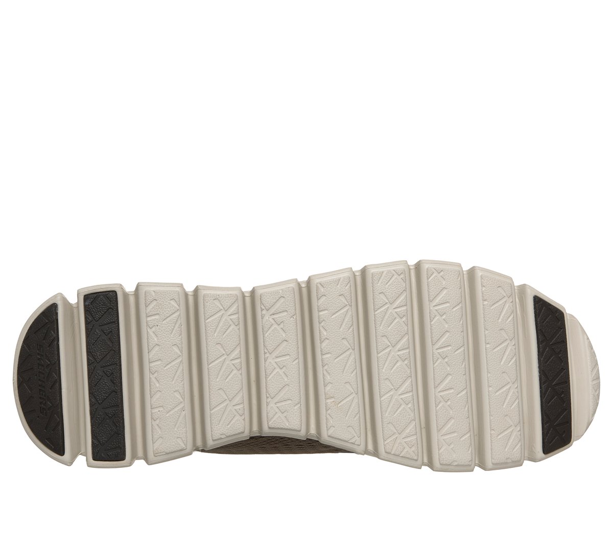 Men Slip-ins Waterproof: Glide-Step - Sorran