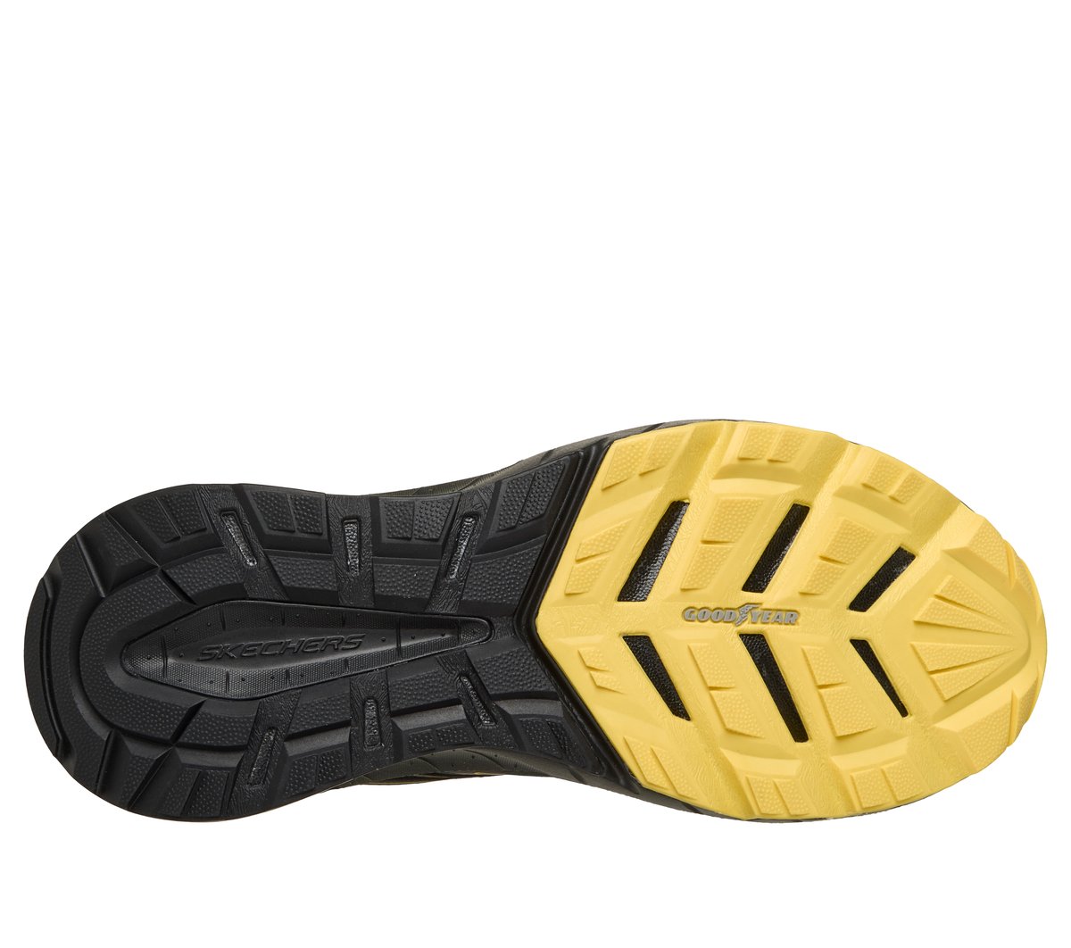 Men Slip-ins John Deere Waterproof Relaxed Fit: D'Lux Pro - Reel Cutting