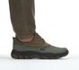 Men Slip-ins John Deere Waterproof: Respected - Tanzier