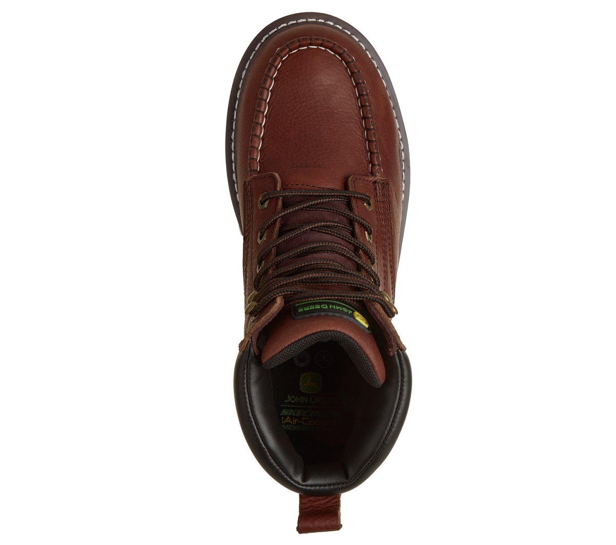 Men John Deere Waterproof: Kadmiel