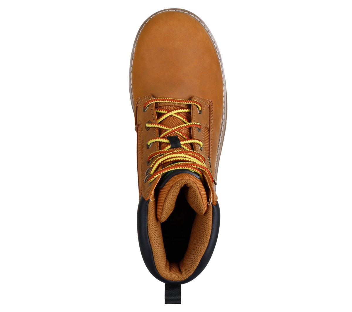 Men John Deere Waterproof: Flex-Wedge Ranger - Hollow Rapids