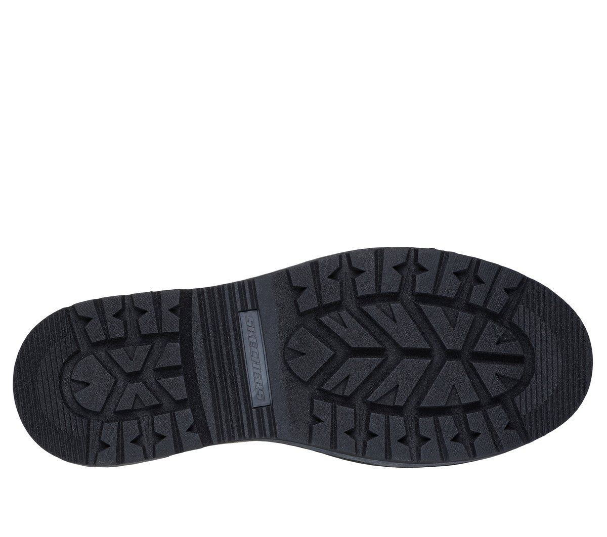 Men Waterproof Relaxed Fit: Corado - Jaxx