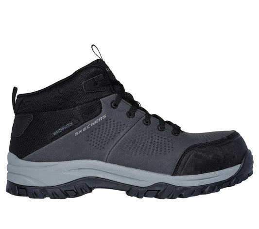 Men Work Waterproof: Relment - Erett