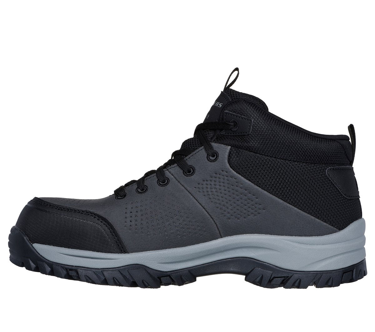 Men Work Waterproof: Relment - Erett