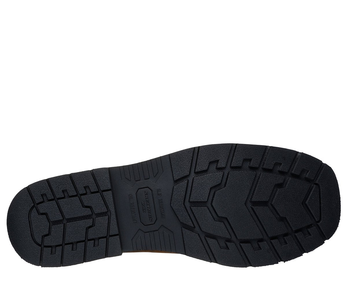 Men John Deere Waterproof: Rowood - Wild Bluff