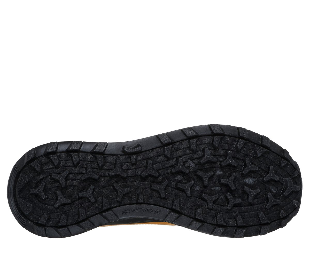 Men Waterproof: Ridgestar - Lion Creek