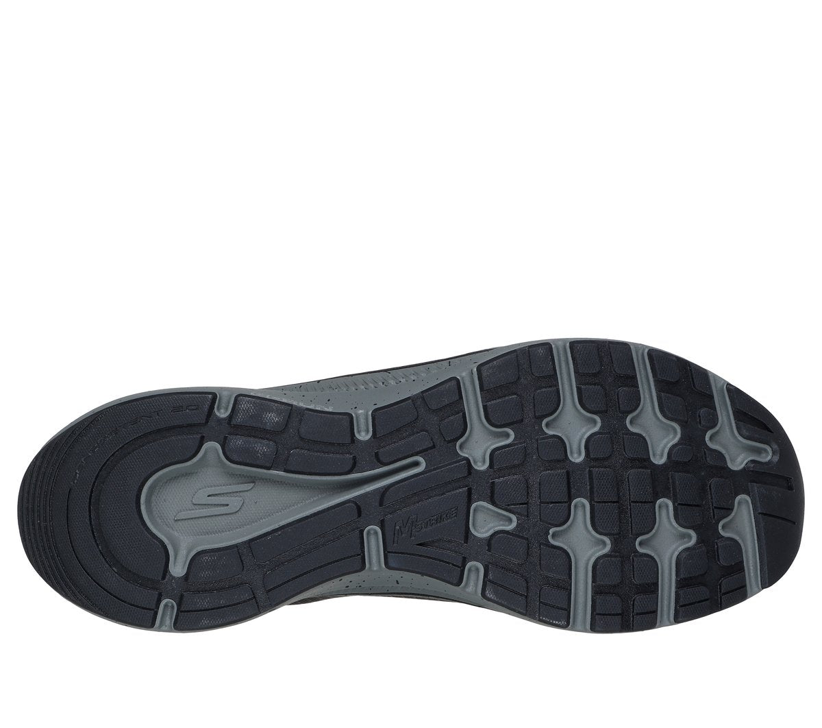 Men Waterproof: GO RUN Consistent 2.0 - Piedmont