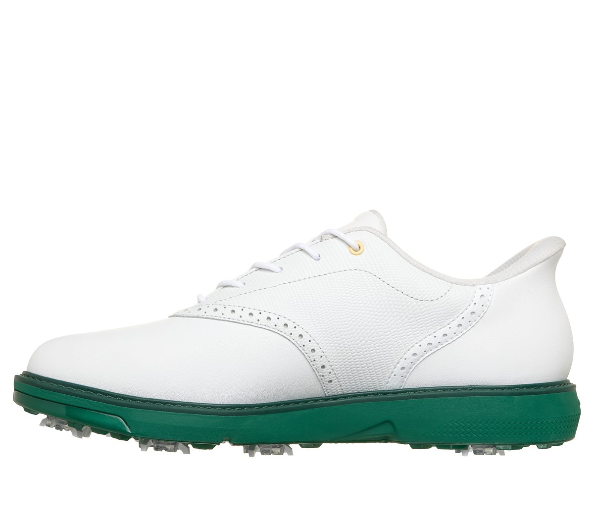 Men Slip-ins Golf Waterproof: Prestige - Nature of the Game