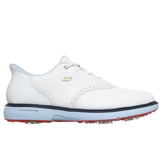 Men Slip-ins Waterproof: GO GOLF Prestige
