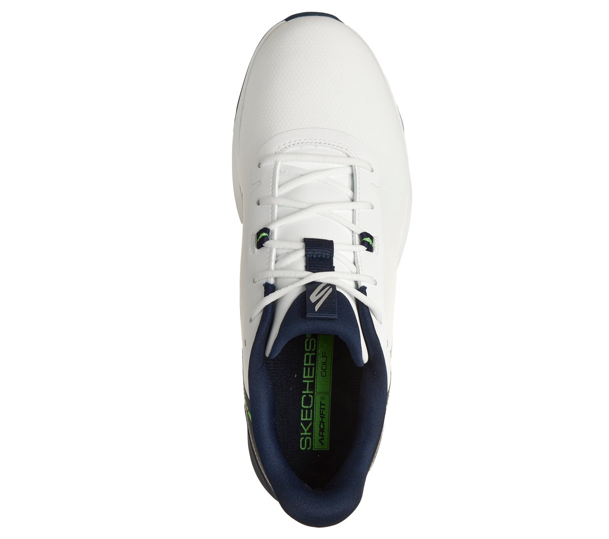 Men Waterproof: GO GOLF Elite Vortex - Rival