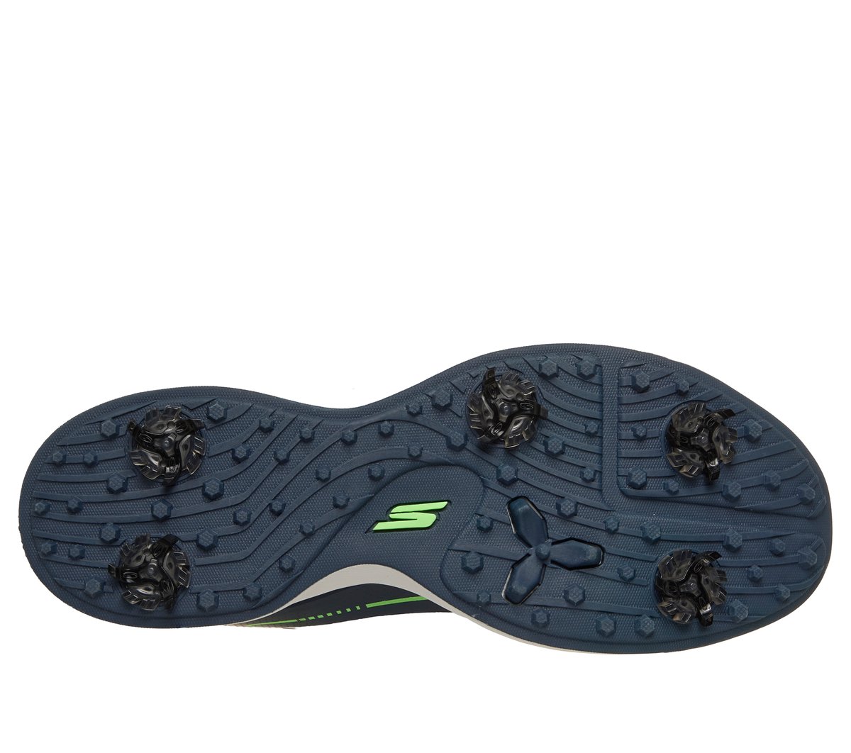 Men Waterproof: GO GOLF Elite Vortex - Rival