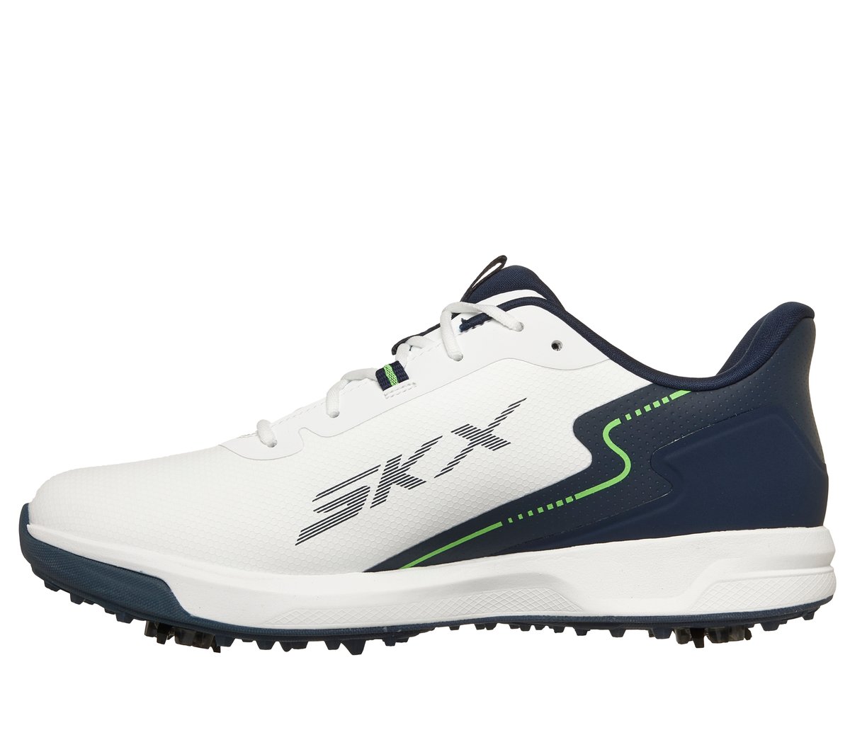 Men Waterproof: GO GOLF Elite Vortex - Rival