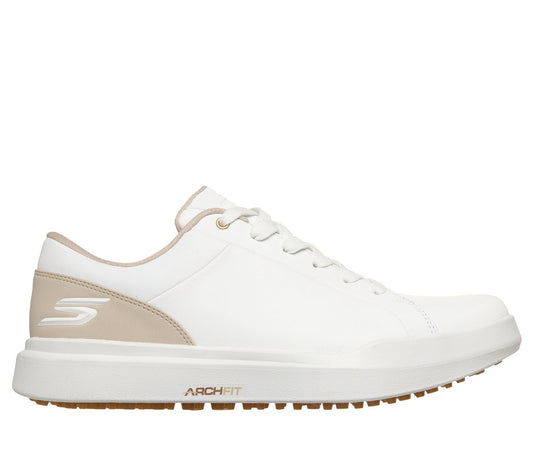 Men Waterproof Relaxed Fit: GO GOLF Drive 6