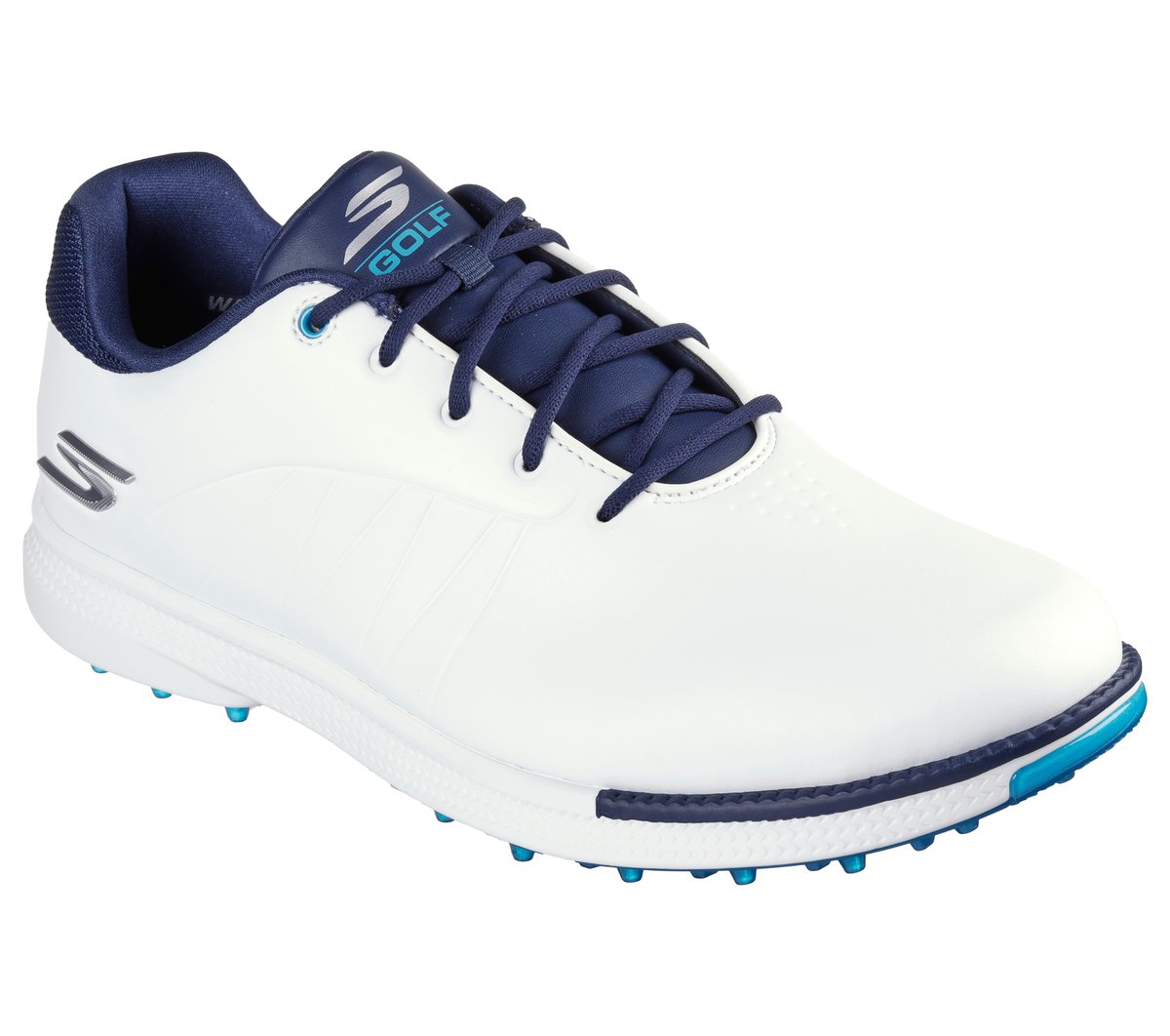 Men Waterproof: GO GOLF Tempo GF