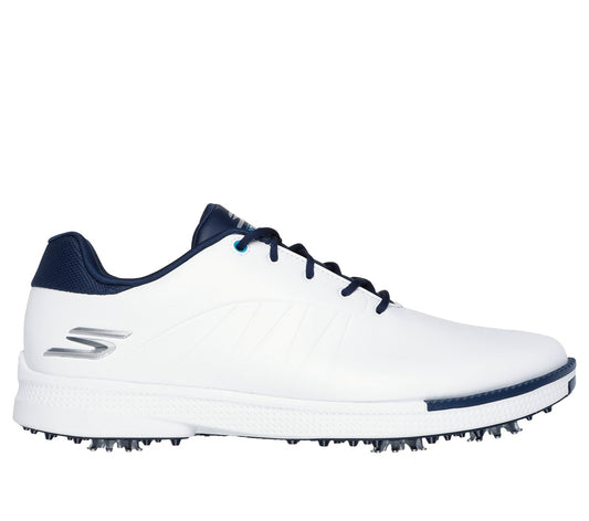 Men Waterproof: GO GOLF Tempo