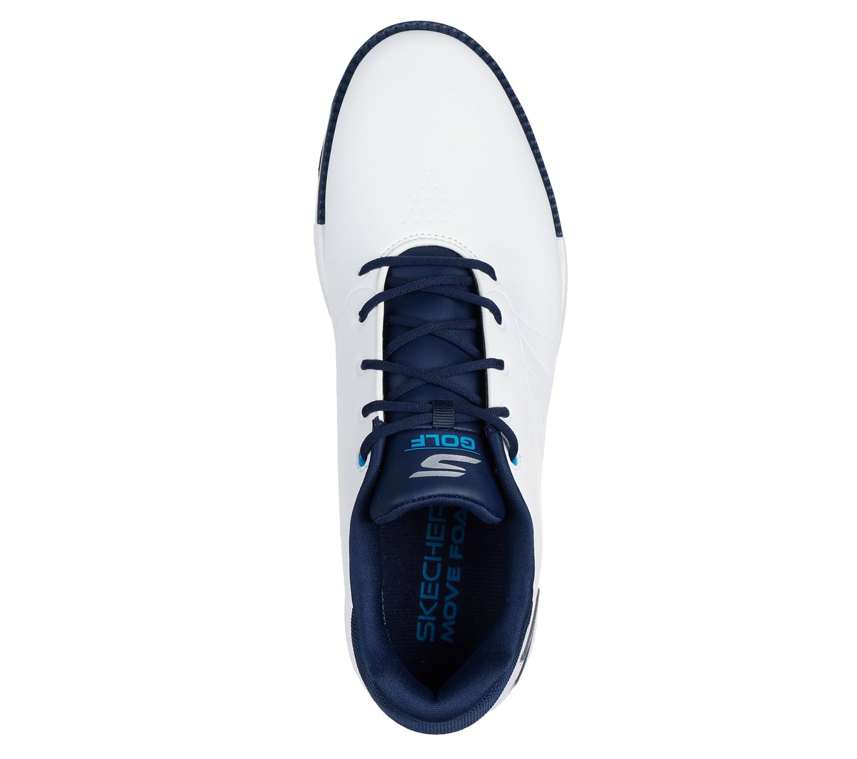 Men Waterproof: GO GOLF Tempo