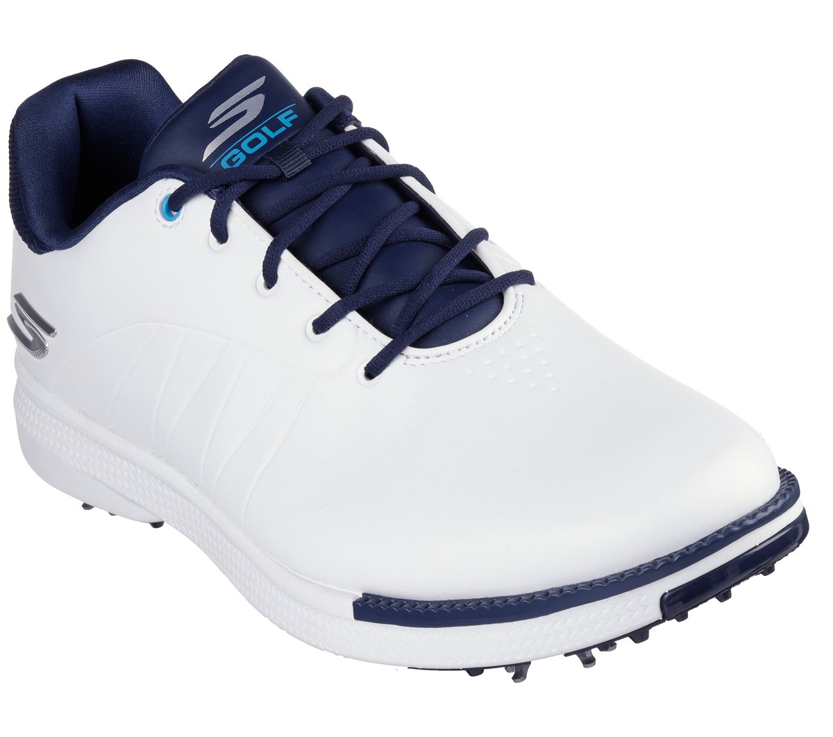 Men Waterproof: GO GOLF Tempo