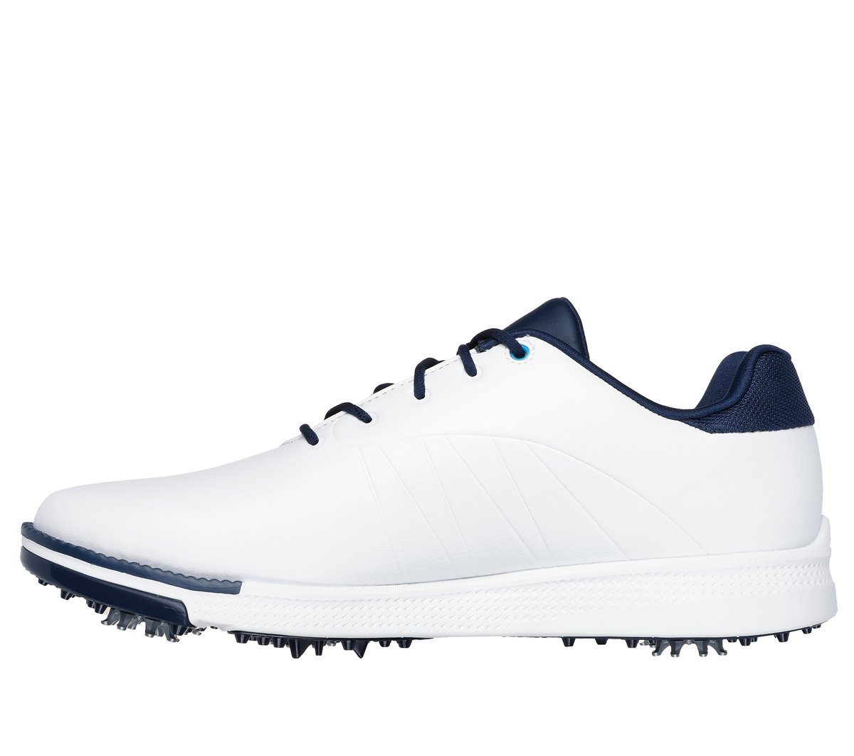 Men Waterproof: GO GOLF Tempo