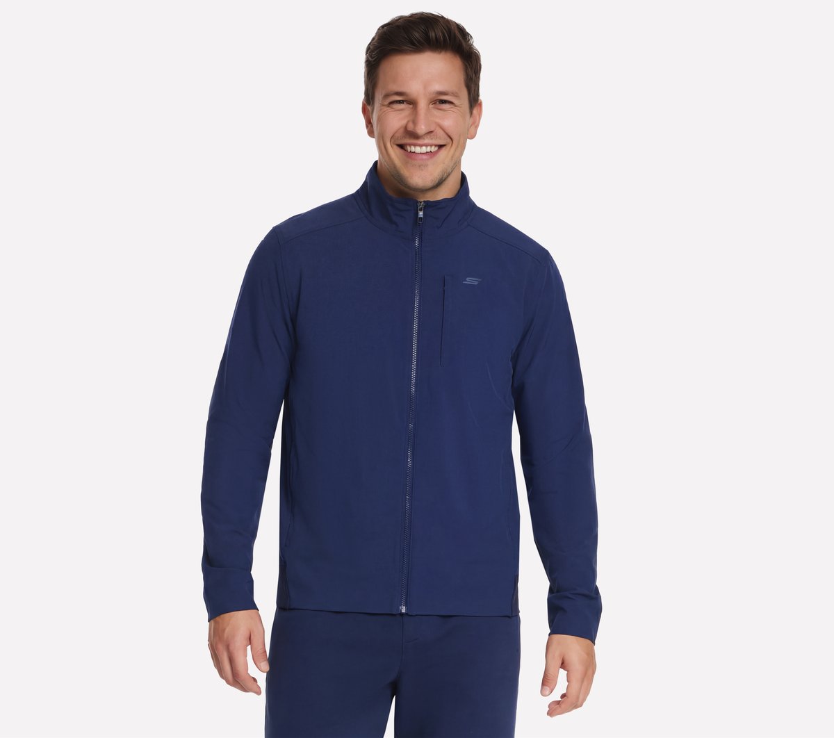 Men Premier Jacket