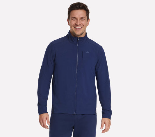Men Premier Jacket