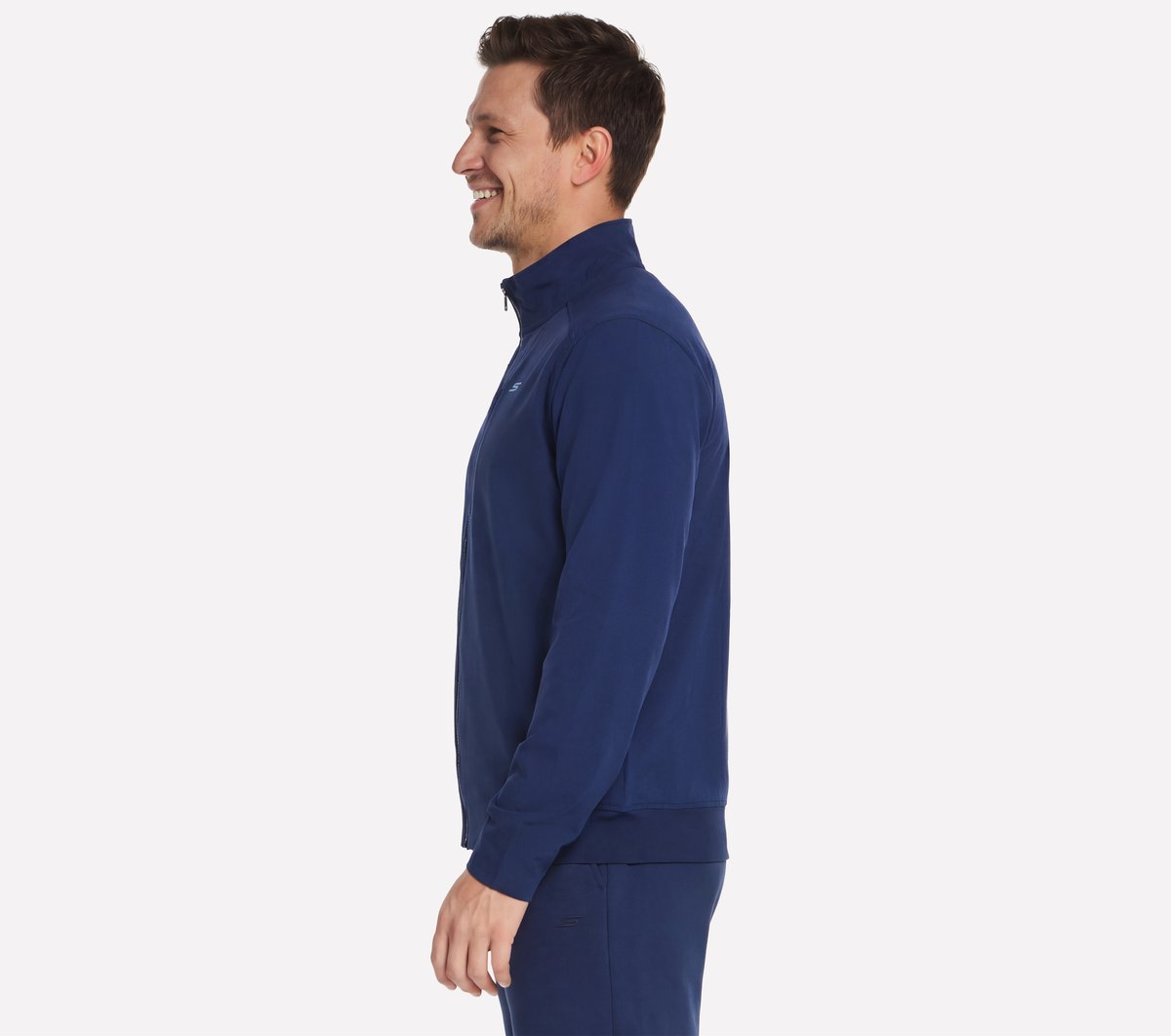 Men Premier Jacket