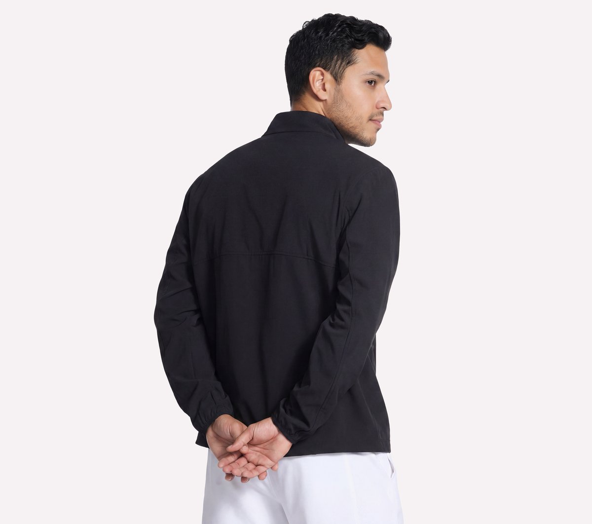 Men Premier Deuce Jacket