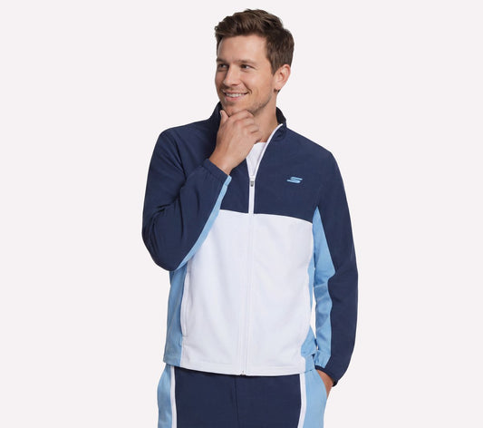 Men Premier Deuce Jacket