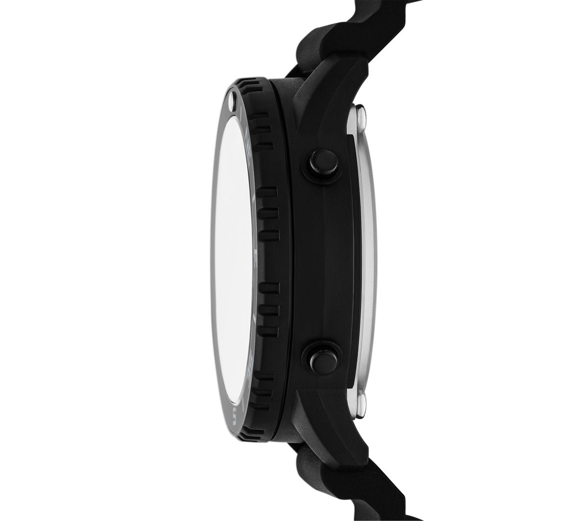 Men Digital Advanced Sport Watch