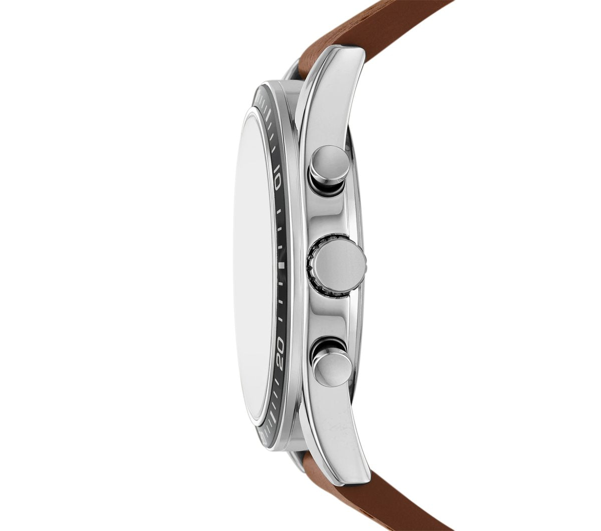 Men Hewes Watch