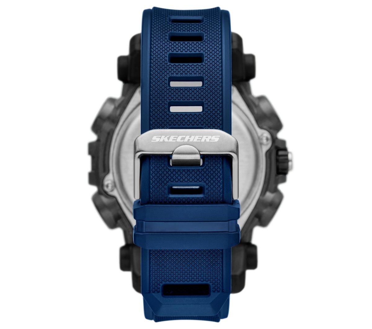 Men Bonhill Watch