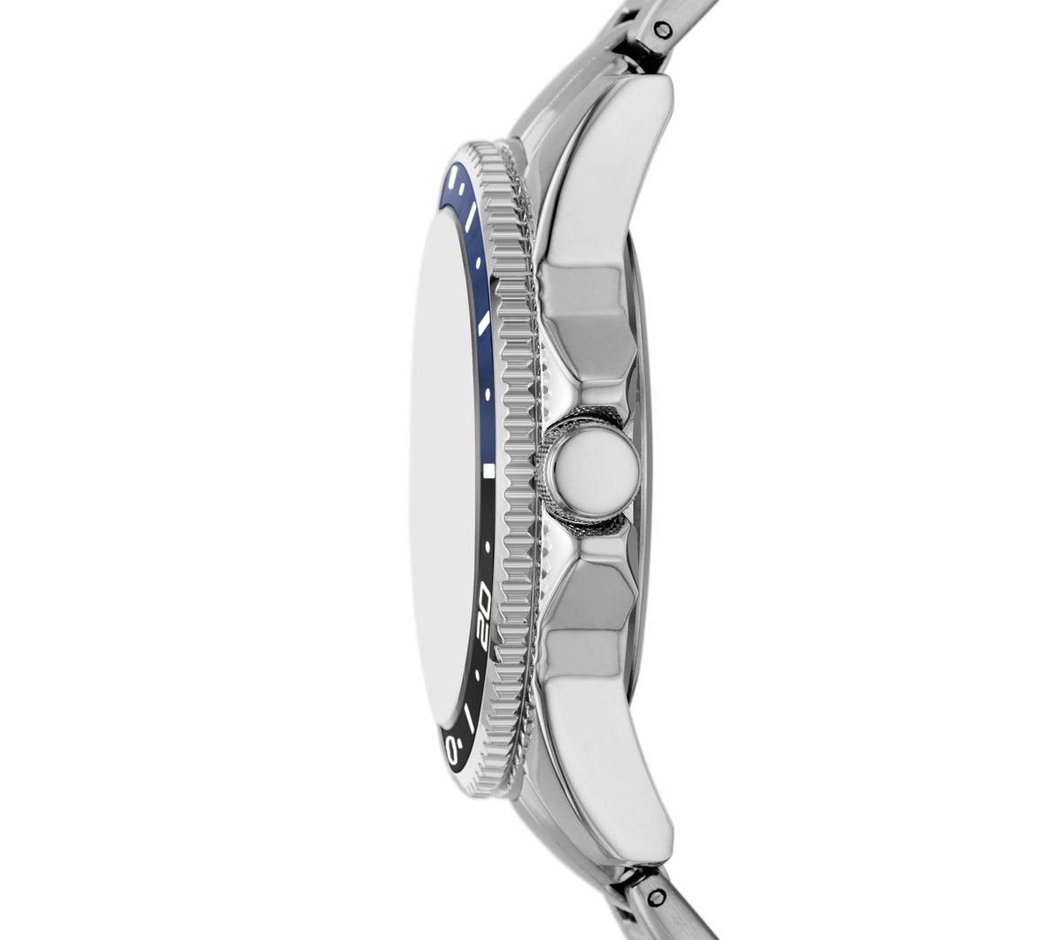 Men Haymar Watch