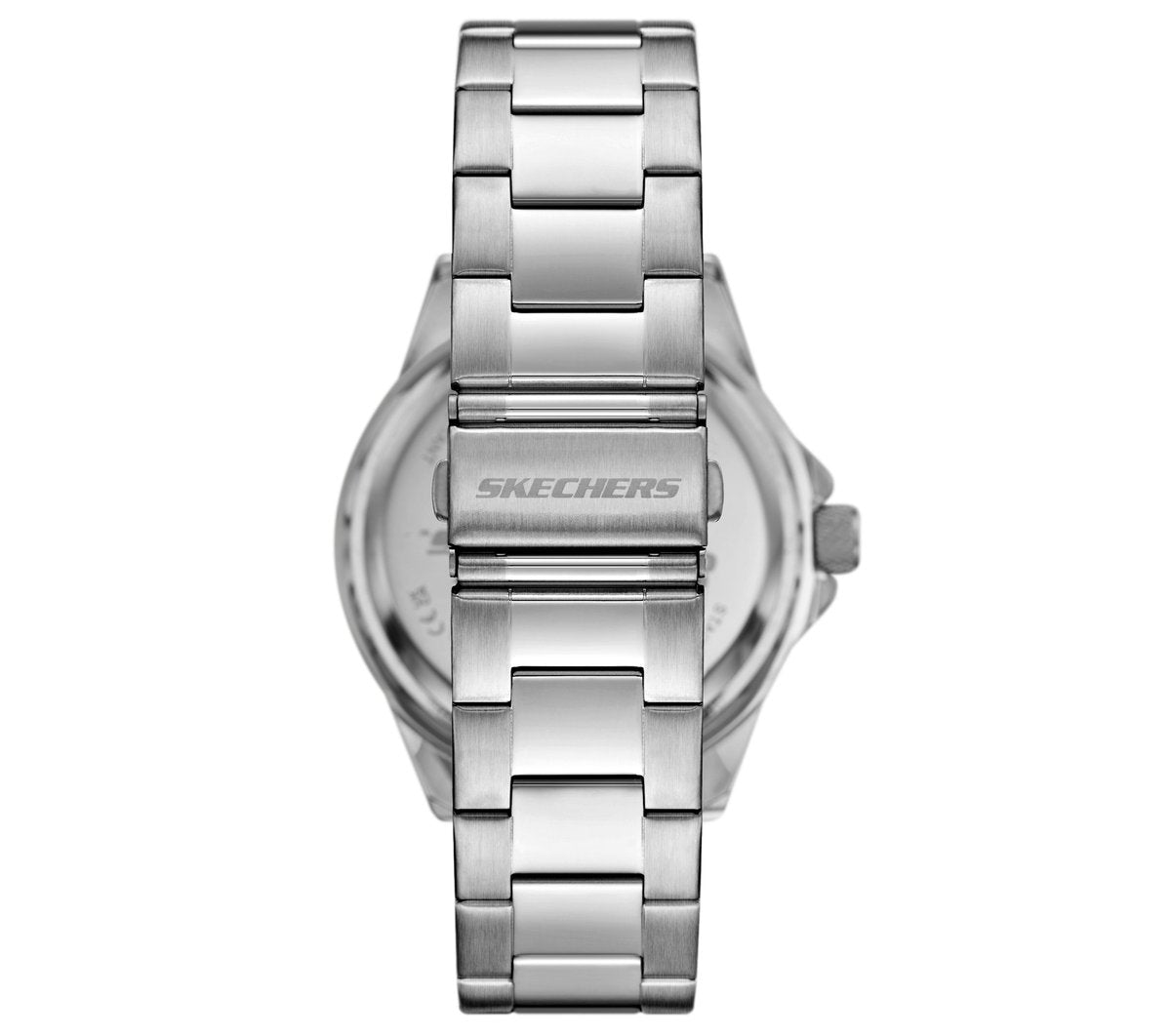 Men Haymar Watch