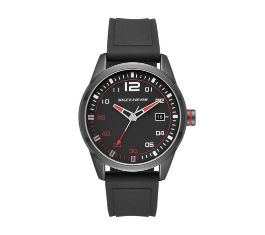 Men Slauson Watch