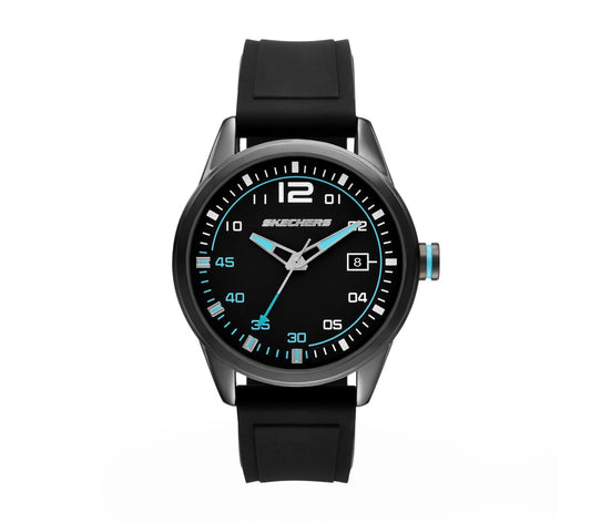 Men Slauson Watch