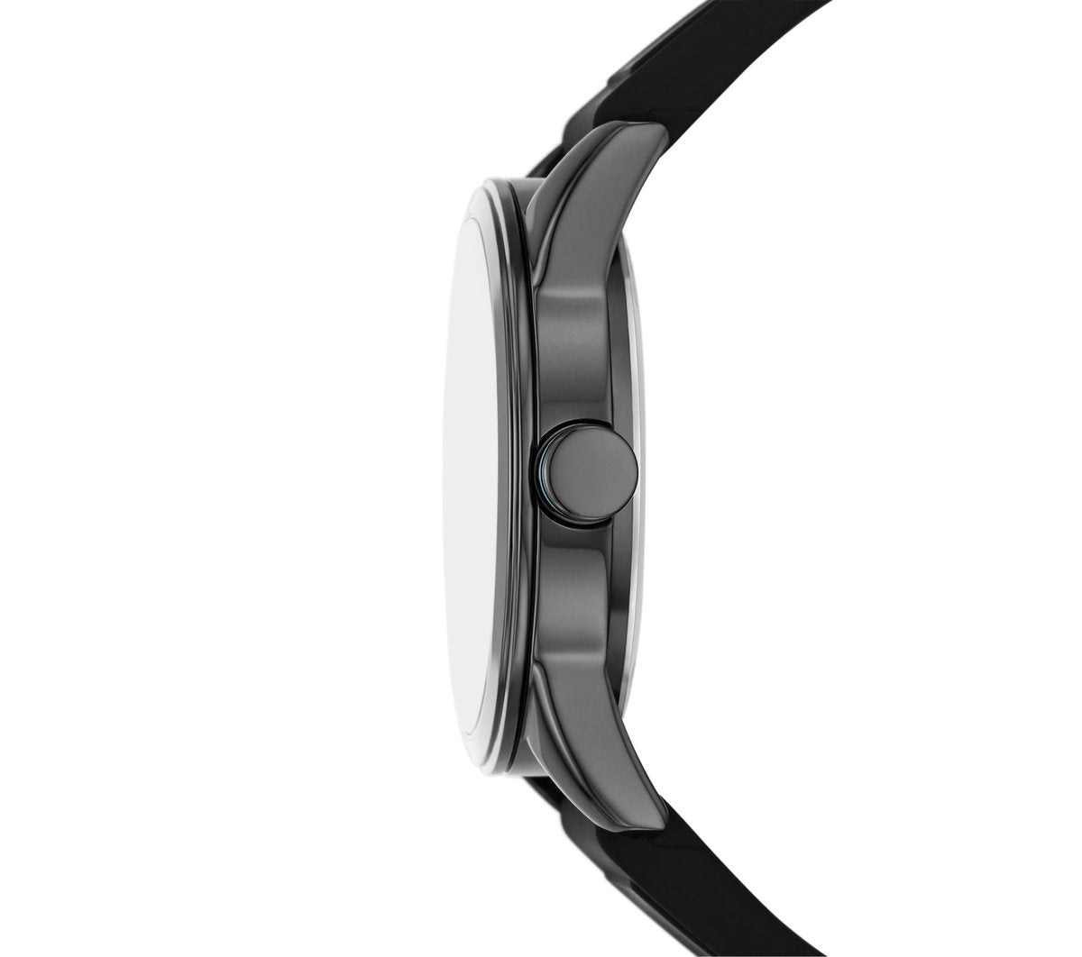 Men Slauson Watch