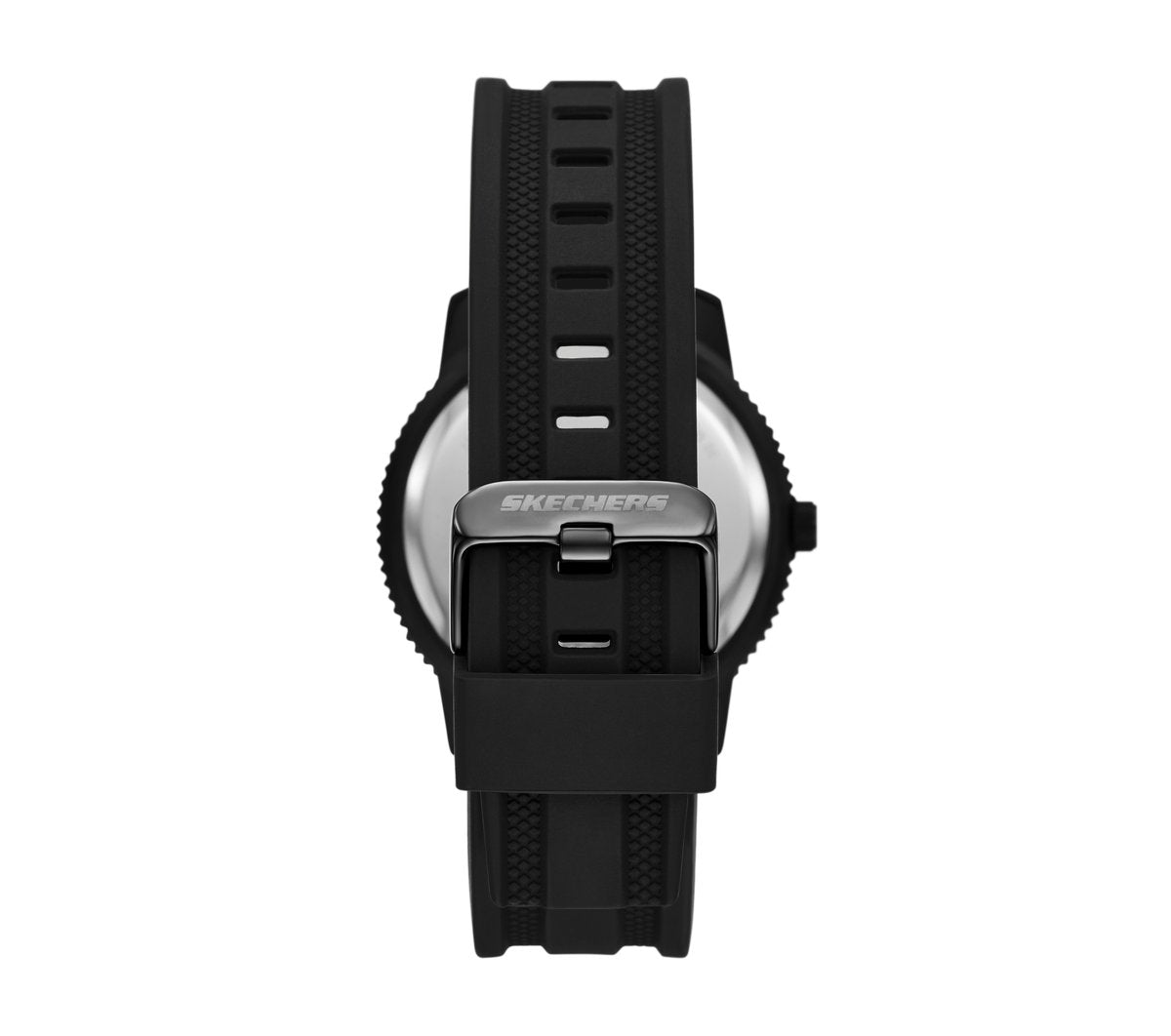 Men Lachman Watch